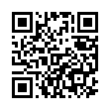 QR Code for 1PN9FVACKtxgMPEN5FRZX4zeaaBf15xV8T
