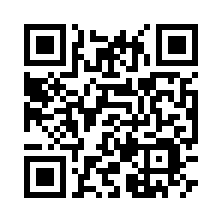 QR Code for 1PN9J3jyG2gbFtjDKDY5f2MpVVhJsCc7mx