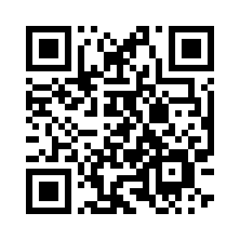 QR Code for 1PN9UXfYKNqzbVryUada32jMZvbYC7pvjV