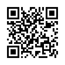 QR Code for 1PN9a6Ybd3XnyxW7LtBQjJGqBKn4SnMuHC