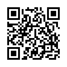QR Code for 1PN9bipR6eSjzaT575MvEri66CZMf4eCV1