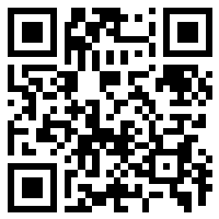 QR Code for 1PN9dcVaXrFExTpEXSSh14QMN1frCQFuzJ