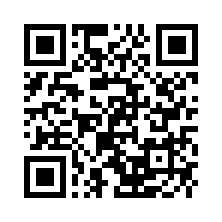 QR Code for 1PN9dntsjxGLHeUiaQXSEMGvRNTYaKu3Qr