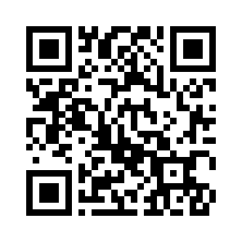 QR Code for 1PN9fpF2RvxT6P2rQwhbxPLxc9W1mzmMfV