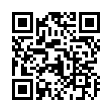 QR Code for 1PN9j3dPoyHhfF3VRmWJrgyowjAN7PnuP2