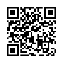 QR Code for 1PN9sUjkHdJgeZNUGrPHhKoUP3qGu9DZbb