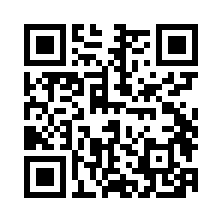 QR Code for 1PN9tX2SRs9wkKmoEkWnnbznu3to2ZTKey