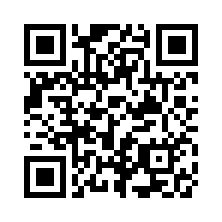 QR Code for 1PN9uFKdJPNtf5eXv4C7xt9Q9F71RKCALS