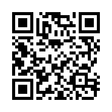 QR Code for 1PN9uiC869khVpLHFrRc8iRNMV9VLu8Gzi