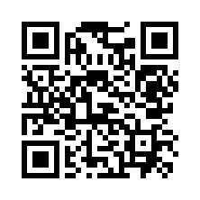 QR Code for 1PN9yvcFkRYVh6PoNjcb6x3J3irwYJSCTW