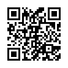 QR Code for 1PN9zW3ZUDs7BfCB2d5Xe1K39CAd2Tqiyx