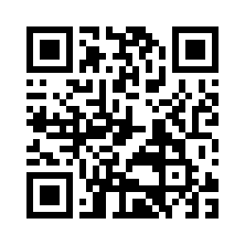 QR Code for 1PNA116ufEebTWKAj3naZCGoCvoXaXHzYs