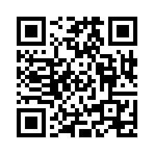 QR Code for 1PNA8uKkSeq7cV3BJcfMyedipoyZXmPyAQ