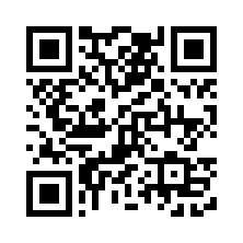 QR Code for 1PNAC5AhU2G35aFwjLKowFEZsMAeiRRM1D