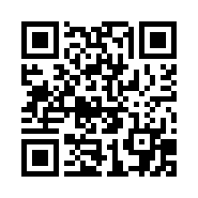 QR Code for 1PNAFXavymUJVkvgk2tAdLPzGMBq2boaP1