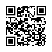 QR Code for 1PNAHkfegwXmktMyAn5dcDiWaRYoeDq7eb