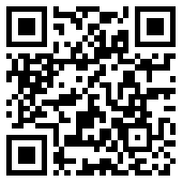 QR Code for 1PNAJd9mJQFJK2RJCwR7cRE9T5KL1FCuaC