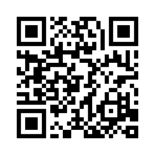 QR Code for 1PNAKZwxwVWN4zzaEfduGM8hqot3pCTibF