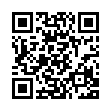 QR Code for 1PNALDsUprWLmf9XgdDo84ULppv8R1KAHP