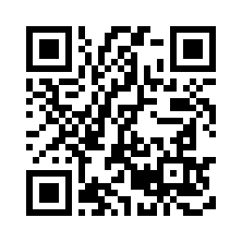 QR Code for 1PNAPAc5GHXWH1APwKTxMqB2vzJAnrfWD5
