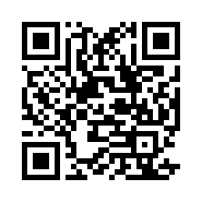 QR Code for 1PNAQHWgpcosAdM4prCryJByzkSCJuuKf9
