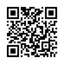 QR Code for 1PNAbMCKLHFJREGFmSuGG3ULhrRWvt4gv7