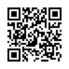 QR Code for 1PNAcXHaebz28szUEbDbZtwm1T4kmeb2nV