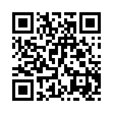QR Code for 1PNAeAKeE9bPh1mRKE57915tGcM2QQXM6a