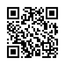 QR Code for 1PNAebnST1AhnuKgXmhWnevAtvKb9F9wFZ