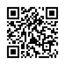 QR Code for 1PNAf2NKpzhQAXPgNY677BBaNGPNGvfocS