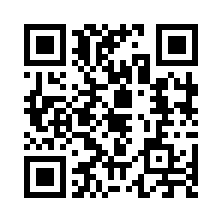 QR Code for 1PNAhGoUgGQ77u2BLGa1MLavddDHHQeHML