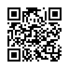 QR Code for 1PNAkLD2tyhrTbZQ8hz83T7RffgdzYtmDC