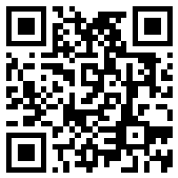 QR Code for 1PNAkt3w3DeCJpXWFe22gBrCmCjKLEoJDq