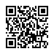QR Code for 1PNAmKBsCAQbG617f68kUXWiQBgo8kqVxP