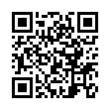 QR Code for 1PNAmkHdV8Y3L6xPyKKDGiwFUf5AKNJy2m