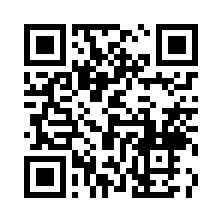 QR Code for 1PNAnCcYhychbYy7iSmZoB1KXJBW8dGdYb