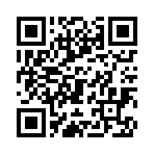 QR Code for 1PNAokfgZ7XwCrNPCecbk5vn4hA7EHn8mD