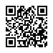 QR Code for 1PNAtCGtfJjEKMYdyF2LsEFdopd5FLsnEj