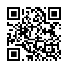 QR Code for 1PNAuJ9inwMAdvhhPeEdWj2Y8Q1NyaUbPL