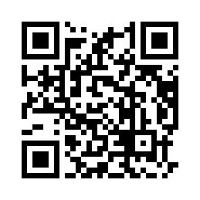 QR Code for 1PNB8F2yQUJz63jWWfPPEsCSTcpbKkUSJH