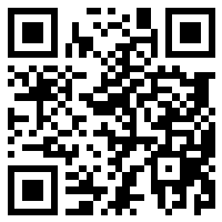 QR Code for 1PNB9SJCUm7uxQAxYi1tEaMsUEN55tvCEX