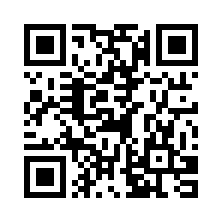 QR Code for 1PNBC4eAV14YoiZgMssnjdXSv43WvDbM9p