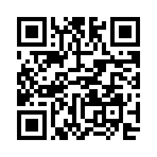 QR Code for 1PNBDR8SAozd8ErMPJRCcmzsR9apYC1G1h