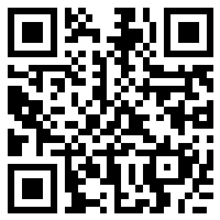 QR Code for 1PNBGDFuHJ4S5QvtCVcoyHurWNhyTAcdPe