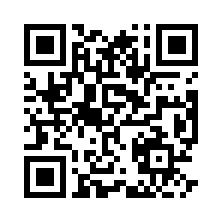 QR Code for 1PNBJPWrQQJWyzCFRtNASoZP22c8m2AqSv