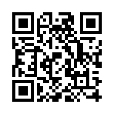 QR Code for 1PNBLW6U4drf5EUjb2NjP9EDusRQZ6T4E5