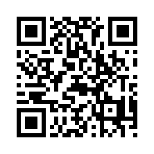 QR Code for 1PNBPgfBms5Tm5K5fcevtHULJAzSB4QxaR