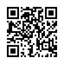QR Code for 1PNBR6vSZzRT7bkLSnSZ5zP3kdMfAMfnbK