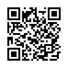 QR Code for 1PNBRofC6AXCSKWyBKtz9SW8xd8KfN4ant
