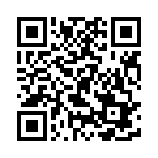 QR Code for 1PNBTDMNk5MNfdYv2nWHGU4JuWDa9sbdU9